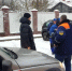 Подмосковная аварийная служба зафиксировала снижение числа технологических сбоев на прошлой неделе - MosRegToday.Ru