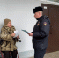 JPEG Файл - ГУ МВД Московской области