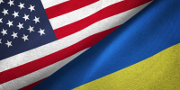 США обсудили с Украиной военную помощь и применение «Орешника» Россией - РТВ-Подмосковье