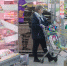 «Индекс Мишек» выявил снижение цен на популярный продукт - Regions.Ru