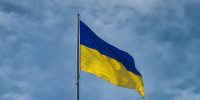 Политолог Калачев назвал одну из причин визита Шольца на Украину - Regions.Ru