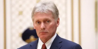Песков: в Кремле внимательно следят за происходящим в Сеуле - MosRegToday.Ru