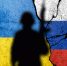 На Запорожском направлении войска РФ ликвидировали плацдарм ВСУ - РТВ-Подмосковье