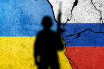 На Запорожском направлении войска РФ ликвидировали плацдарм ВСУ