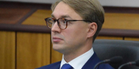 Власти Подмосковья пообещали помочь сельхозпроизводителям решить сложности с маркировкой продукции - Regions.Ru