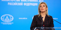 «Импичмент — гарантированный сценарий»: на что обрекают президента Южной Кореи за военное положение - РТВ-Подмосковье