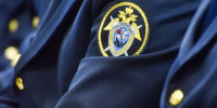 SHOT: певица Азиза дала показания по делу об убийстве Игоря Талькова - MosRegToday.Ru