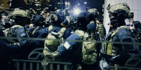 Подмосковье сегодня - MosRegToday.Ru