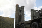 Силы ПВО сбили более 100 украинских беспилотников и два снаряда РСЗО HIMARS