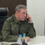 Минобороны: разговор Герасимова и Брауна состоялся по инициативе российской стороны - РТВ-Подмосковье