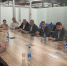 Минтранс Подмосковья наградил членов Общественного совета за вклад в дорожную отрасль - Regions.Ru