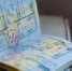 Минэкономразвития РФ: еще десять стран получат доступ к электронной визе в Россию - MosRegToday.Ru