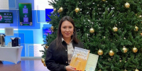 Специалисты подмосковного Минсельхозпрода повысили квалификацию в МГИМО - Regions.Ru