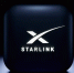 Bloomberg: терминалы Starlink у ВСУ получат доступ к более защищенной системе - MosRegToday.Ru