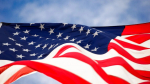 США заявили о готовности помочь привлечь к ответственности помогавших Башару Асаду