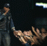 «Напоили, а затем...»: Рэпера Jay-Z обвинили в изнасиловании 13-летней девочки вместе с Пи Дидди - РТВ-Подмосковье