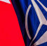 Постпред России при ОДКБ: НАТО копит силы у границ России и Белоруссии - MosRegToday.Ru