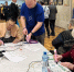 В комплексе «Подмосковье» учили 3D-моделированию - Regions.Ru