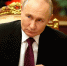 Путин присвоил Евкурову и Горемыкину воинское звание генерала армии - РТВ-Подмосковье