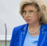 Омбудсмен Москалькова призвала помочь желающим вернуться в Россию - MosRegToday.Ru