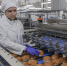 Четыре производителя продуктов питания из Подмосковья вошли в десятку лучших - Regions.Ru