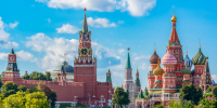 В Кремле назвали количество принятых обращений на прямую линию с Путиным - РТВ-Подмосковье
