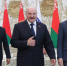 Лукашенко: цели для «Орешника» в Белоруссии будет определять Минск - MosRegToday.Ru