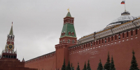 Кремль составил топ-10 проблем, волнующих россиян - MosRegToday.Ru