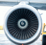 В Пулково загорелся двигатель у Superjet 100 - РТВ-Подмосковье