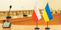 В Польше признали успешной СВО России на Украине - РТВ-Подмосковье