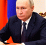 Путин разберётся в истории с выселением семьи участника СВО в Бурятии - РТВ-Подмосковье