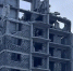 Недостроенное здание жилого дома снесут в Звенигороде - MosRegToday.Ru