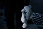 Изнасиловал и вколол наркотики: педофилу, издевавшемуся 3 часа над 9-летней девочкой, вынесли приговор