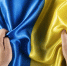 Политический эксперт Джаралла назвал неожиданные причины разрушения украинской экономики - MosRegToday.Ru