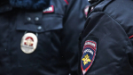 Пропавшего подростка из Мариинска обнаружили в другом городе