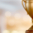 ББР Банк стал лауреатом сразу двух номинаций RETAIL FINANCE AWARDS 2024 - GlobalMSK.Ru