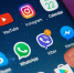 Эксперты оценили блокировку Viber в России - РТВ-Подмосковье