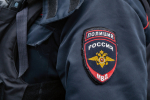Разыскиваемого Интерполом бизнесмена из США задержали в Москве