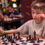 38ff5b60-f7ca-4fa1-9e36-b49088c9bf24.jpeg - Шахматная Федерация