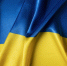 Украина занимается продажей основных активов западным фондам - Вести Подмосковья