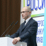 «Будем обороняться»: Кириенко предложил эффективный способ борьбы с западными фейками - MosRegToday.Ru