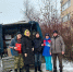 Подольск помогает! - КПРФ