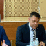Возрождение Спартакиады в Лобне - Справедливая Россия