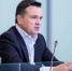 Губернатор Воробьев: производство роботов появится в Московской области - MosRegToday.Ru