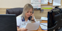 Служба помощи при ДТП Подмосковья успешно оказывает помощь пострадавшим - Regions.Ru