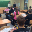 JPG Файл - ГУ МВД Московской области