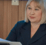Омбудсмен Подмосковья разъяснила, как продать земельный пай или долю - MosRegToday.Ru