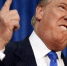 Трамп пообещал остановить конфликт на Украине до своей инаугурации - MosRegToday.Ru