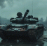 Военнослужащие «Юга» проломили оборону ВСУ в Курахово - MosRegToday.Ru