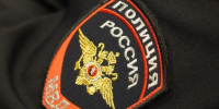 Нарколабораторию, расположенную в частном доме, ликвидировали в Домодедове - MosRegToday.Ru